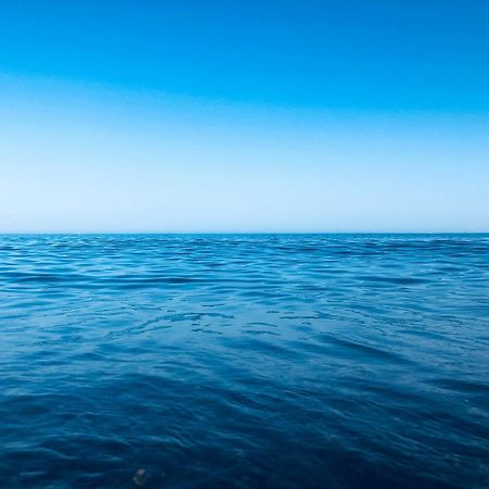 Sunstay Portview Marina Flat II Benalmádena Kültér fotó