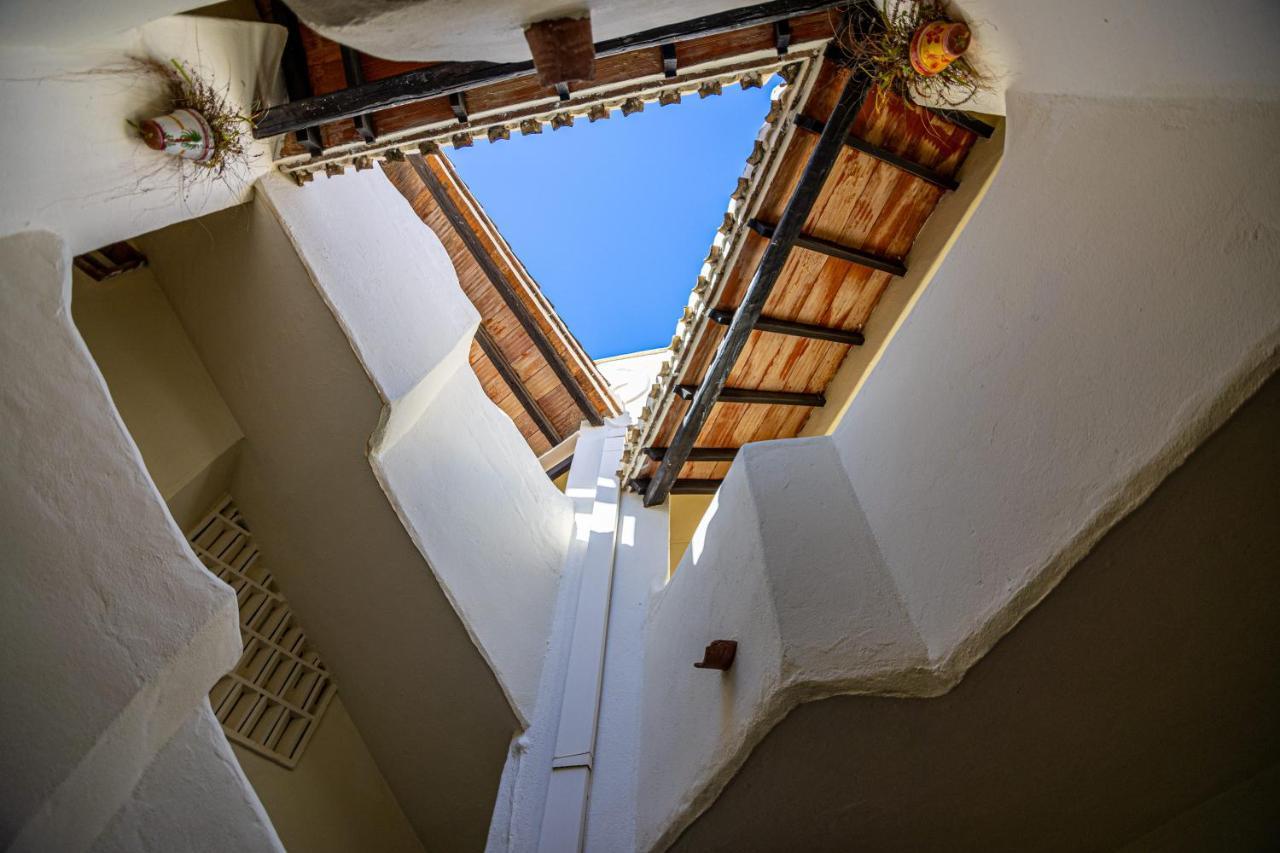 Sunstay Portview Marina Flat II Benalmádena Kültér fotó
